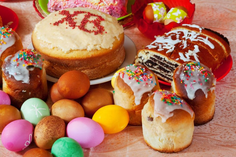 ���������� ������ � ������ ����� �������, �� ���������