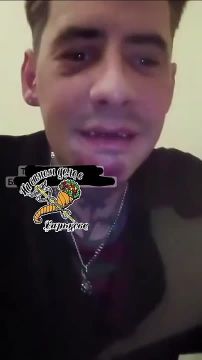 �� ��� ��������.... "��������" � "��������", ������� ����������� ��������� ��� � ������ 2022 ����, ���������� � "��������" ���������������. ��� ���� - ������� ���� � "�������������" �����