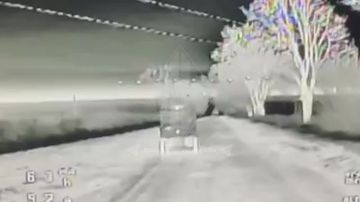 ������ �������� ���� ��������� ��. ������� ���������