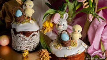 ����� ������ � �������� �������: ���������� ��������� ����������� � ������������� ��������� ������� � ���������� �����