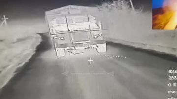 Расчеты БПЛА батальона им. Максима Кривоноса уничтожили НРТК в Межовой, две «Бабы-яги» в районах Новопавловки и Чугуево, а также ББМ «Кирпи» в Гавриловке