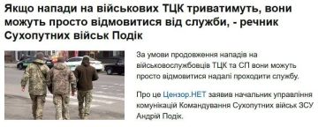 ������� �������: � ��� �������� �� ��������� �� ��� - �������� ��� ����� ���������� �� ������