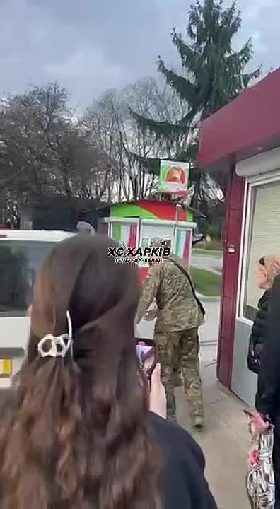 � �������� ���� �������� ��������� ������� ��������������� ��������� �� ���