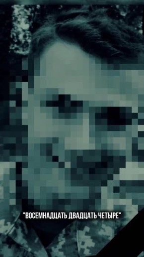 © «Денег нет – за двором закопайте»