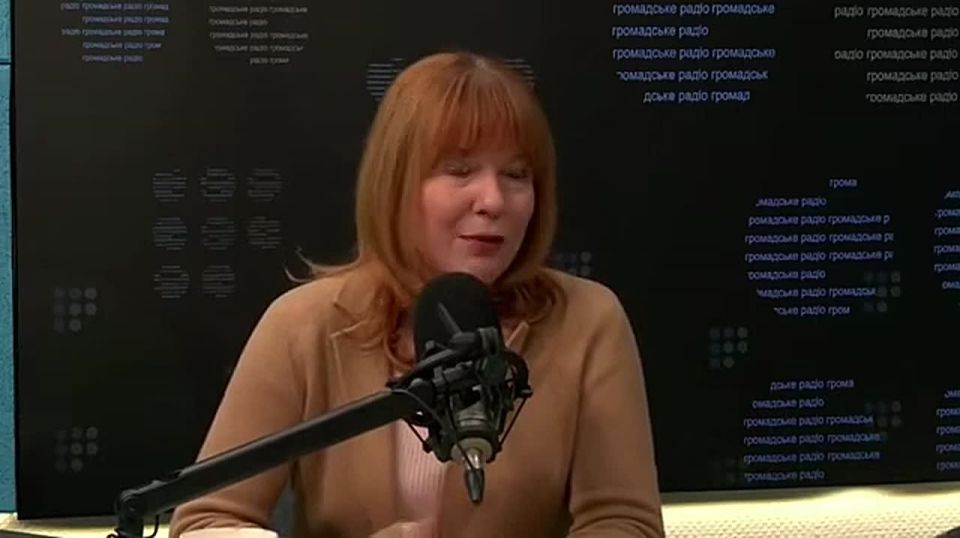 �� ������ ������������� �����-������������ �������� � ��������� �����