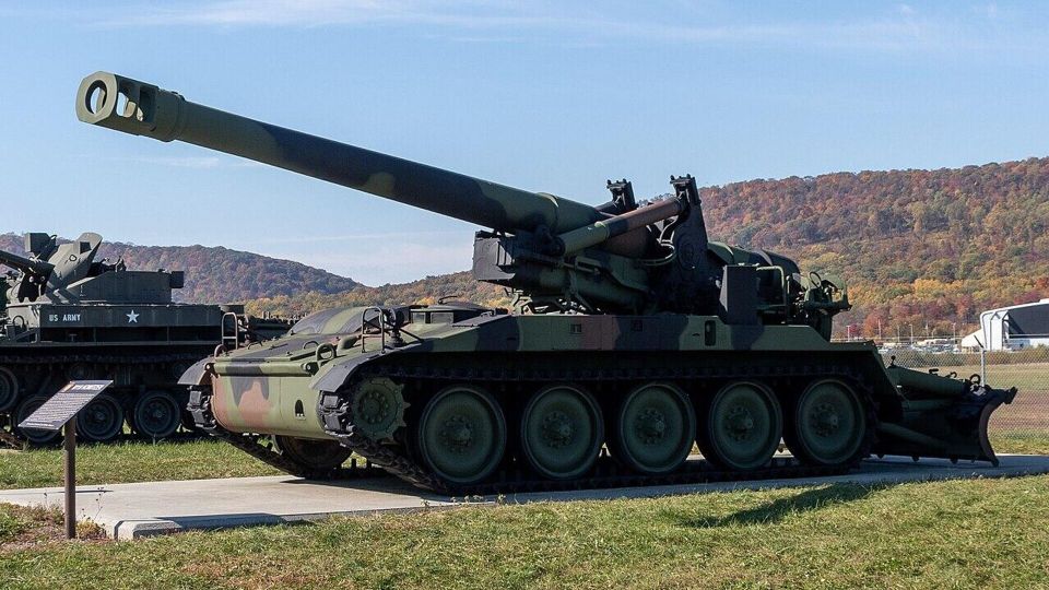 ������ ������ �������� "�� ������� �����": ��� ��� ���������� �� ��������� �������