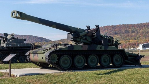 ������ ������ �������� "�� ������� �����": ��� ��� ���������� �� ��������� �������