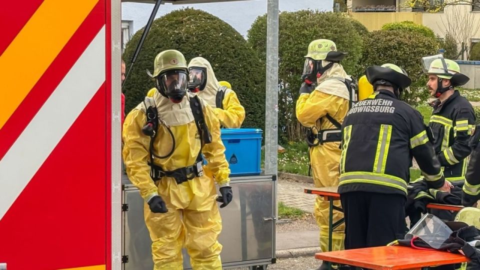 ����� � �������� ��������� �������������� �������