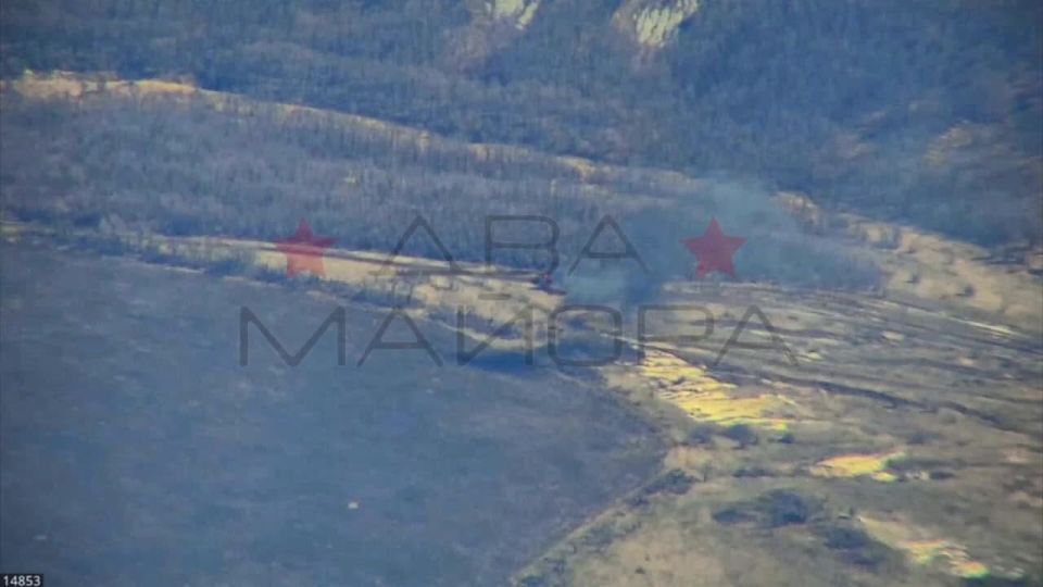 ��� ������: ����������� �����������. ��������� ���� 83-�� ��������������� ����� ������� ������� ������ ������