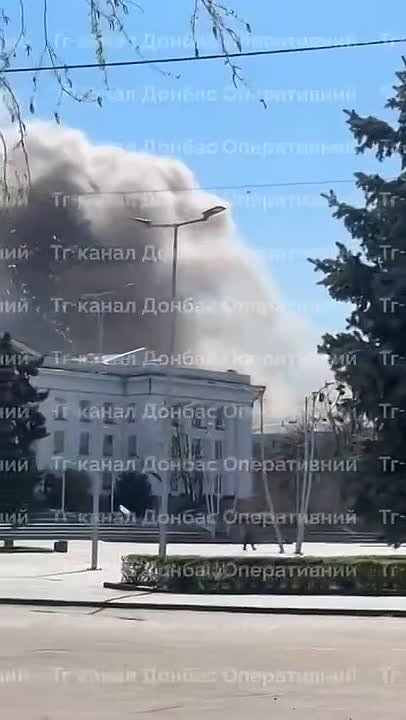 ������� ������ �� ���������� ������� 06 ������ 2026 ���� - 07 ������ 2026 ����