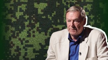 Полковник Геннадий Алехин: Армия России после освобождения ЛНР начнет ломать логистику ВСУ возле Изюма