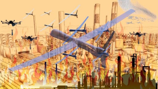 В аэропортах шести городов России введены временные ограничения