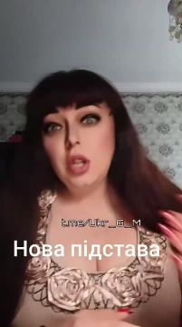 ���� �������� ��������� ���� �� �������� ������������ ������������ �������� ������� �������: �� ��������� ������� ��������� ���������� ������ �� ������� ���� ���� ��������� ������������ ��� ��������� � ����� �������� �������...