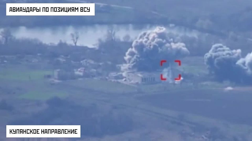 Нечволодовка Купянский район