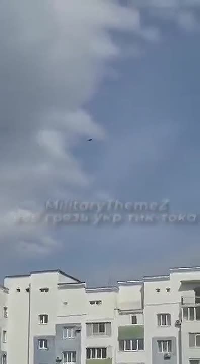 ������ ����� �� ����� ����� � ��������