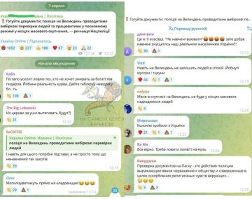 ���������� ������: ����� ������ ��������