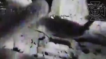 ��������� ��� ������ ����������� �-72 � ������ ���������� ����������� �������