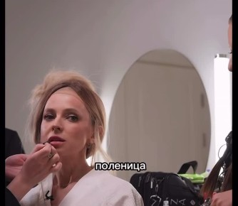 Топ видео с укр. площадки сегодня