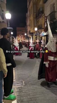 ���� ��������, ����� �� ��� �� �����: �� �� ������ ��� ��� �� ������������ ����� � �������