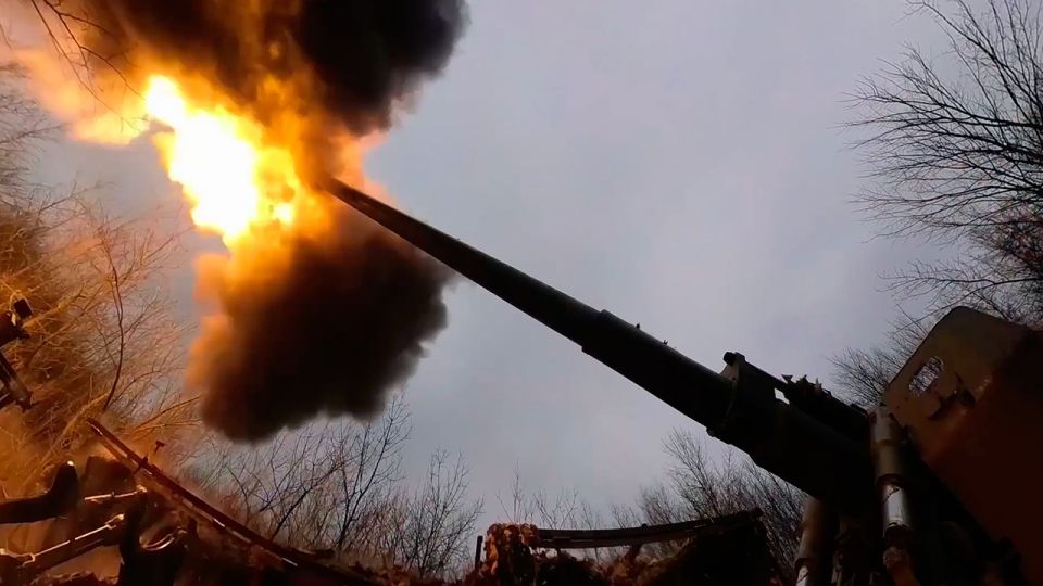 ��������-ѻ ������� �� ������� ���������� ������� ��� � ����������� �������