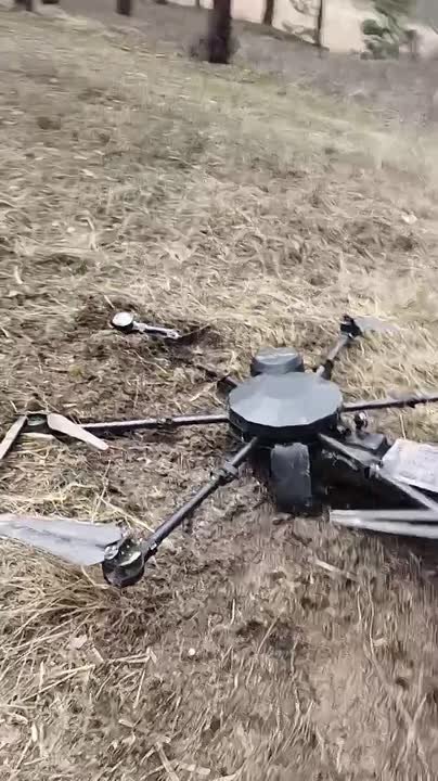 Рамзан Кадыров: Харьковское направление. На позициях успешно действует отряд «Корнет» 204-го полка легендарного спецназа «АХМАТ» МО РФ @AptiAlaudinovAKHMAT