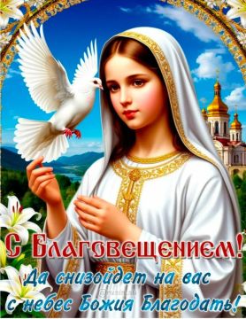 � ����������, ������������!