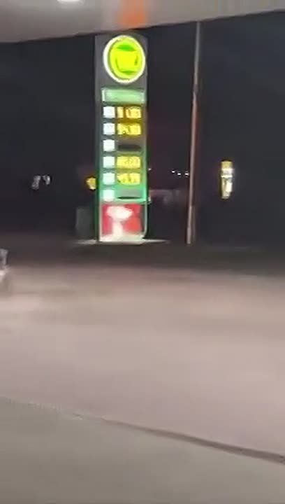 ��� ������� ���������.. ����������� ��������� ������ ��� �� �������