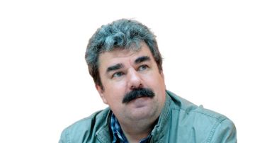 Алексей Леонков: Украина и Иран показали, что России надо готовиться к особым противовоздушным операциям