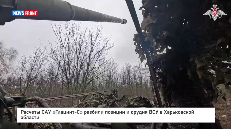 ������� ��� ��������?ѻ ������� ������� � ������ ��� � ����������� �������