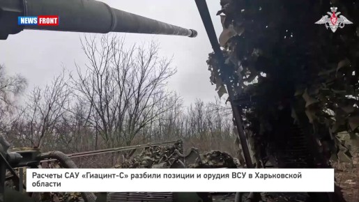 ������� ��� ��������?ѻ ������� ������� � ������ ��� � ����������� �������