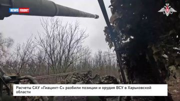 ������� ��� ��������?ѻ ������� ������� � ������ ��� � ����������� �������