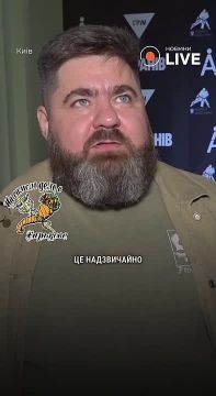 ������ �� �������������. "������� ��������", ������� ����� ����� ��������� ������������ � �����, ������� � ������ �������� �����, ���������, ��� ��� ���� "����� �������, ��� ���� ���������" � ���� � �������� ����