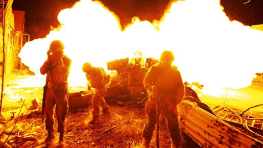 ������� ��� � ����� ��������: ������ ��������� � �������� �� ����������� �����������