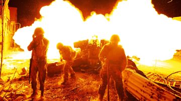 ������� ��� � ����� ��������: ������ ��������� � �������� �� ����������� �����������