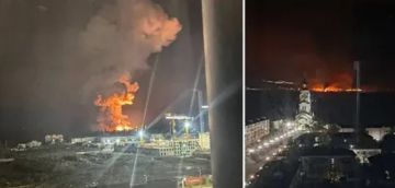 ����� �� ���������. � ������ ���� ������������� ���������� ���������� ������������� ���������� ����, ��������� ����� �� ���������� ����������