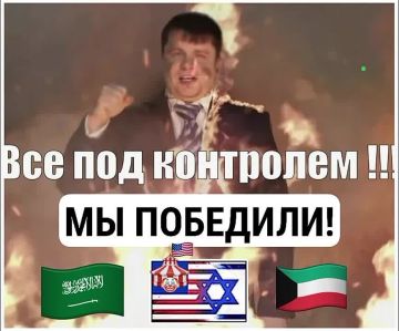 Союзники или мишени? Цена „гарантии“ безопасности от Вашингтона