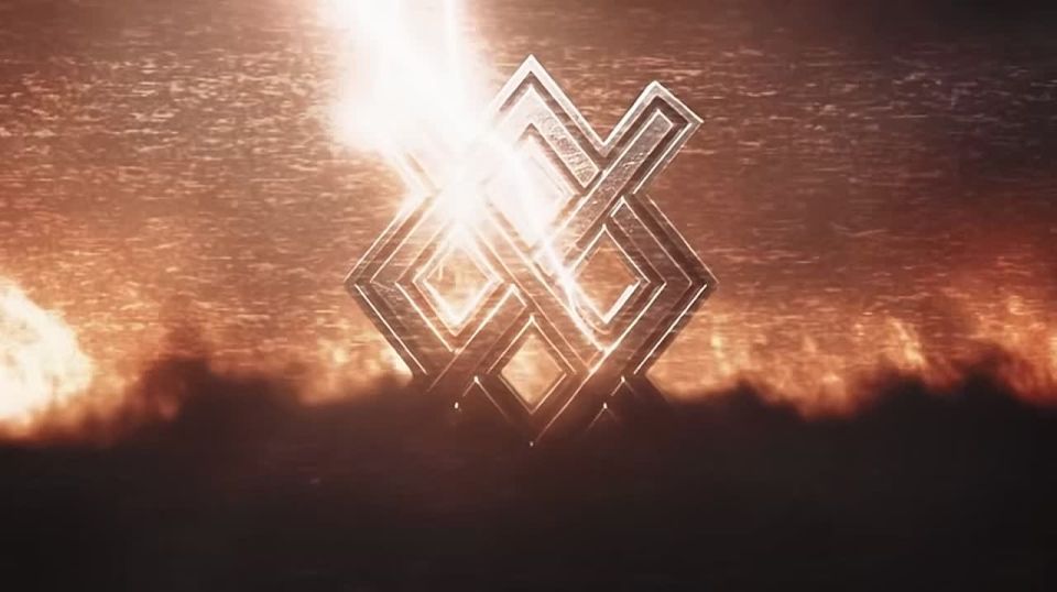 ������� ���������. �� ������ � ������ ������� ���� 30 ��� 72 ��� 44 ���������� ������� �� ����������� ���������� ������������