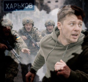 Временно оккупированная киевской властью территория Харьковской области стала абсолютным лидером среди городов Украины по сопротивлению действиям сотрудников ТЦК