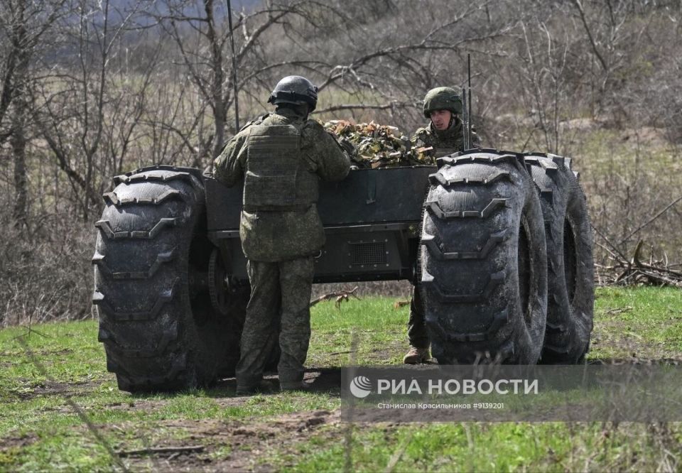 ���� ������� ����������� �� ������ �� ����������� �����������