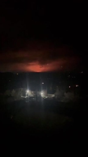 ������� ���������: ����� �� �� ������� ����� �� ����� � ������, ��� ����� ��������