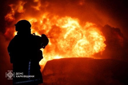 � ������ ����������� ������� ������� ���� ������������������ ���