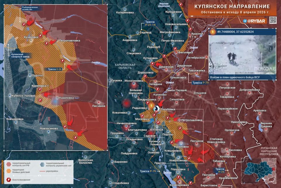 ����� �� ���������. � ���������� ����������� �������� ������ �����