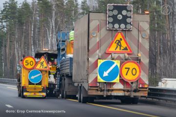 � ��������� ������� ���� ����������� ��� ���������� ����� �� 873 ���