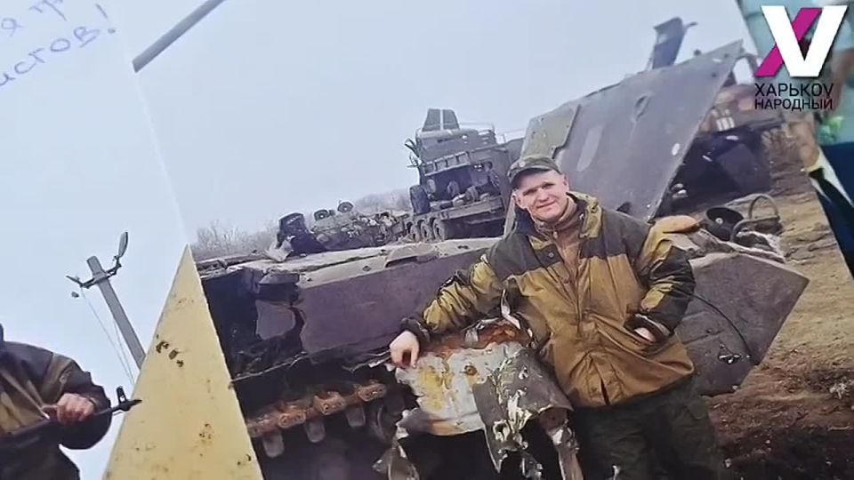 ���������� ���� ������� #������������������������������!