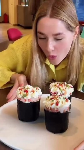 �������� �������: � ������ �������� ������� ��������� ���������������� ����� � ����-������