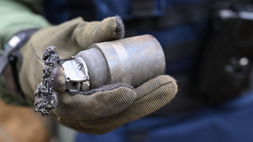 ������ ��� ���� �� ������������? ��������� ������ ������ ����� ������� ����� "�������"