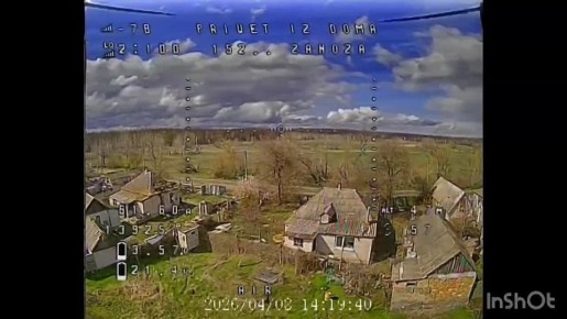 ��������� �����������, 08.04.2026. ������ 136��� ���������� 120-�� ������ ����������