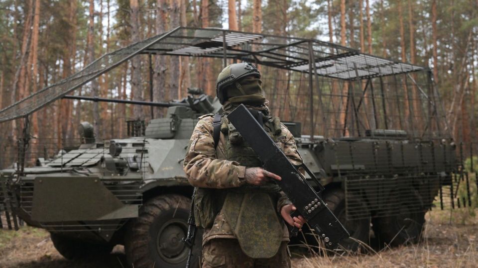 "��� �� ����� ������������ ����": ������� ��������� ������� � ������� ������ ������ �� ����