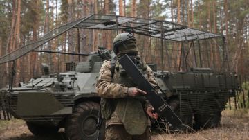 "РЛС не видят низколетящие цели": эксперт предложил простой и дешевый способ защиты от БПЛА