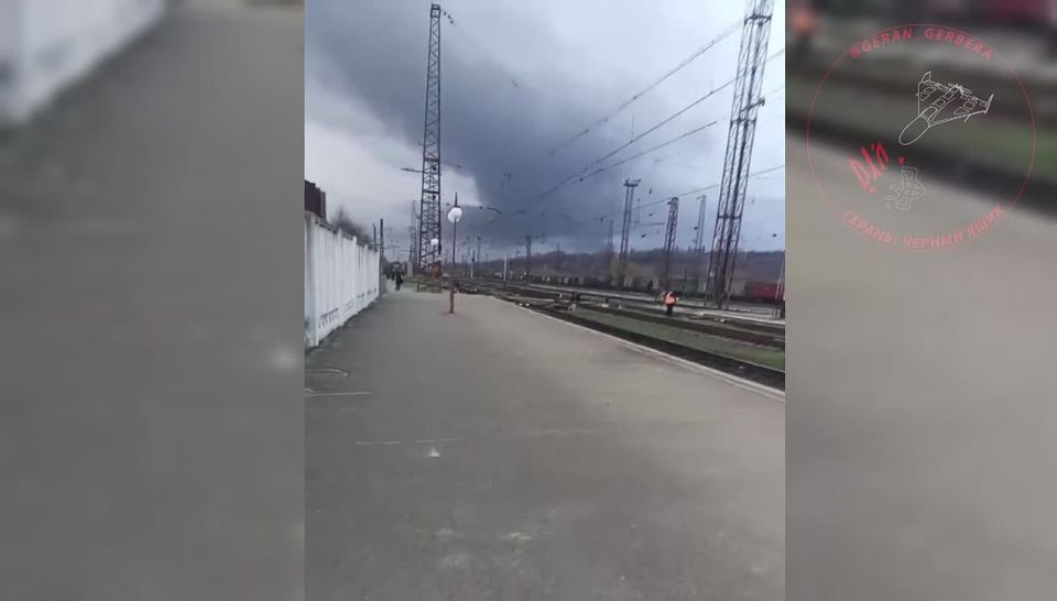 ���������� ���� ������ ������� ����� �� �������� � ������, � ��� �� ��������